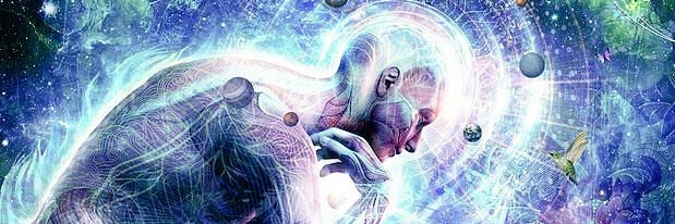 TichiganEric's profile banner image