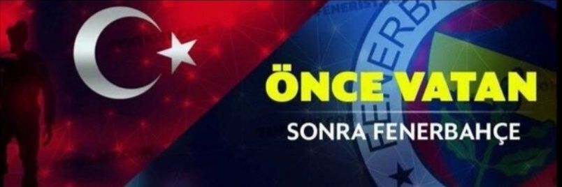 N. K banner
