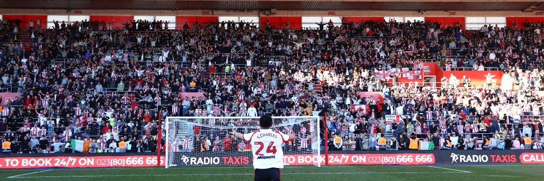 RJ🖤🧷💫 banner