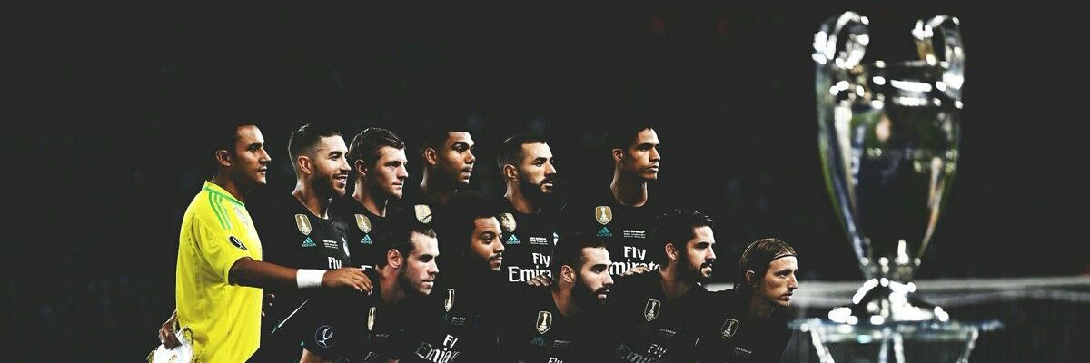 Sergio_Leon99's profile banner image