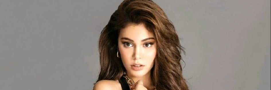 🦋 MARIA 🦋 💖IVANIAN WARRIOR🇵🇭🇦🇪 banner