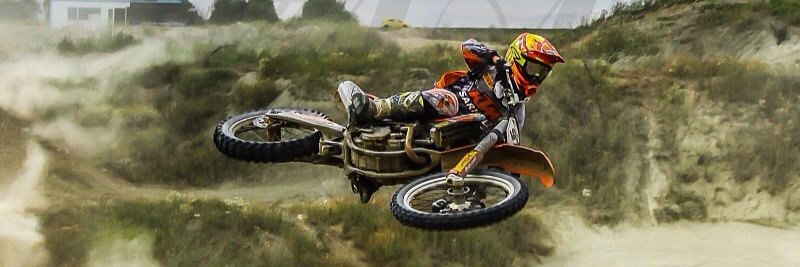 maxinr972's profile banner image