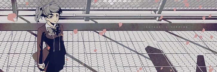 FEMC_MP3's profile banner image