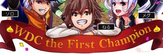 n_ell_'s profile banner image