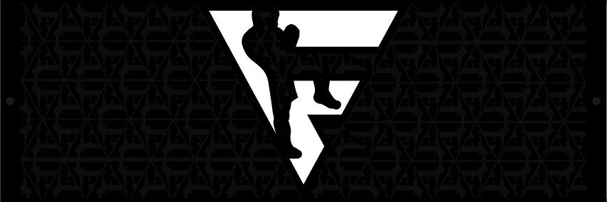 officialfdkm's profile banner image