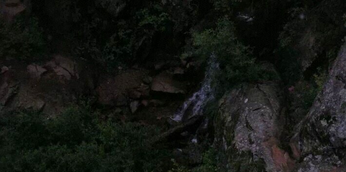 TheHillTroll's profile banner image