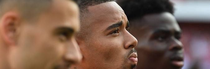 JestonH's profile banner image