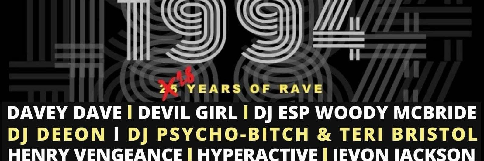 DJpsychobitch's profile banner image