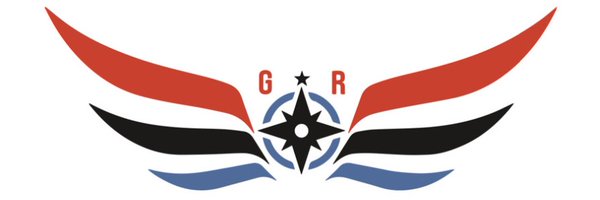 GuardianRevival Profile Banner