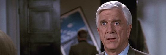 Algernon banner