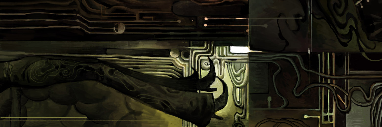chaintobethan's banner