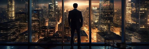 aabdull35 Profile Banner