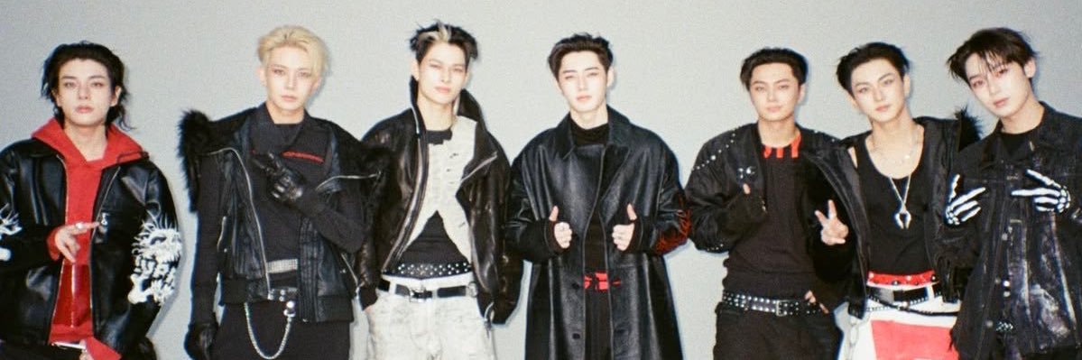 viv | ENHYPEN IS FOREVER 7 banner