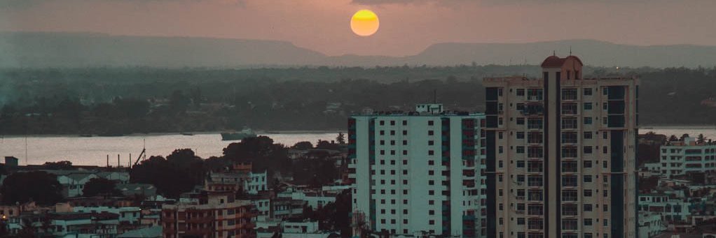 Omollo banner