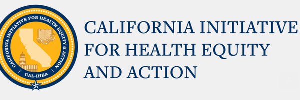 Cal_IHEA Profile Banner