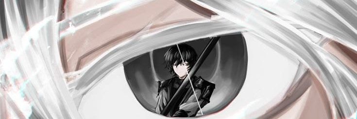 shanu banner