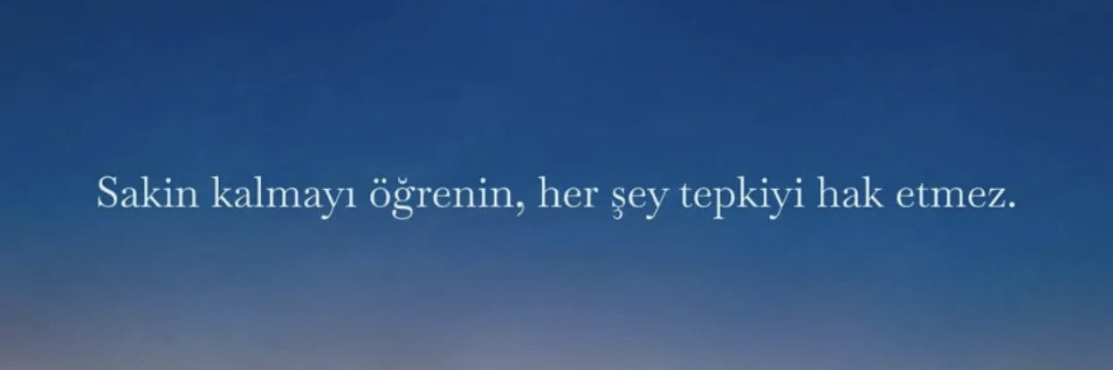 BengiTopkaya's profile banner image