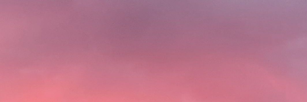 Holly_Red_13's profile banner image