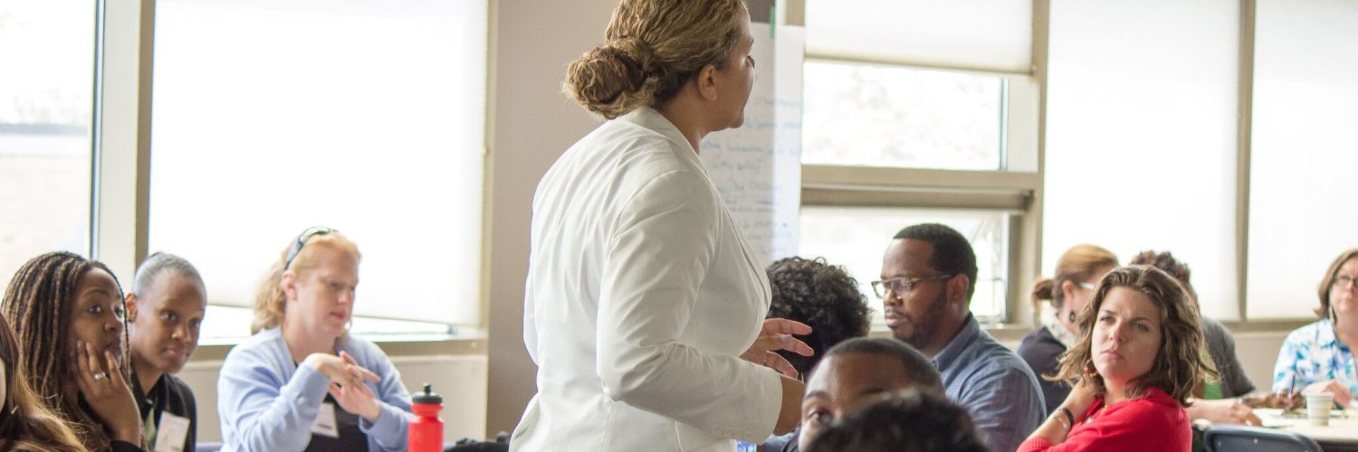 Courtney Plotts PhD banner