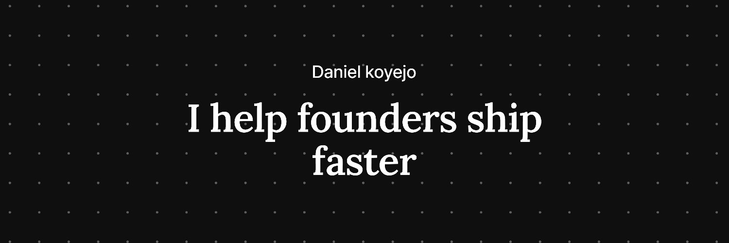 𝐃𝐚𝐧𝐢𝐞𝐥 banner