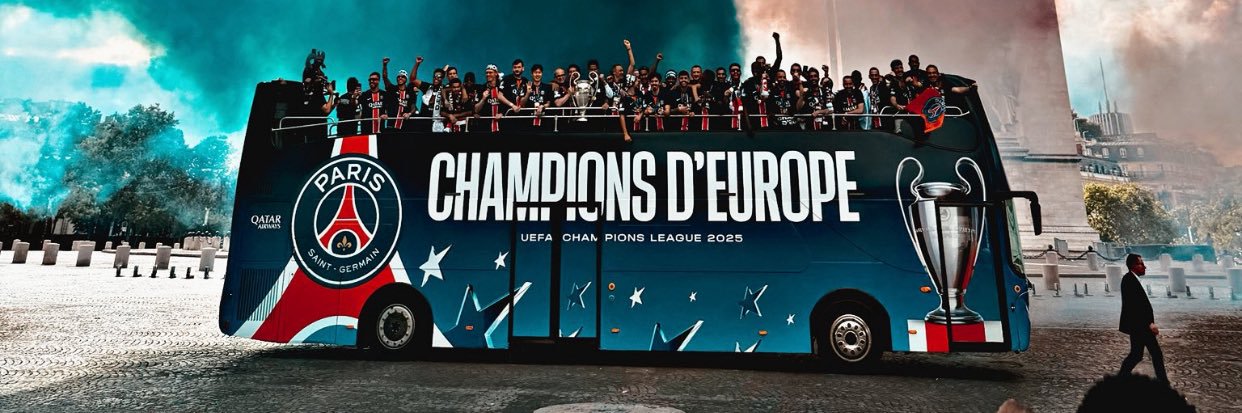 ursulaneto banner