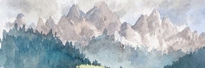 salmafnsal's profile banner image