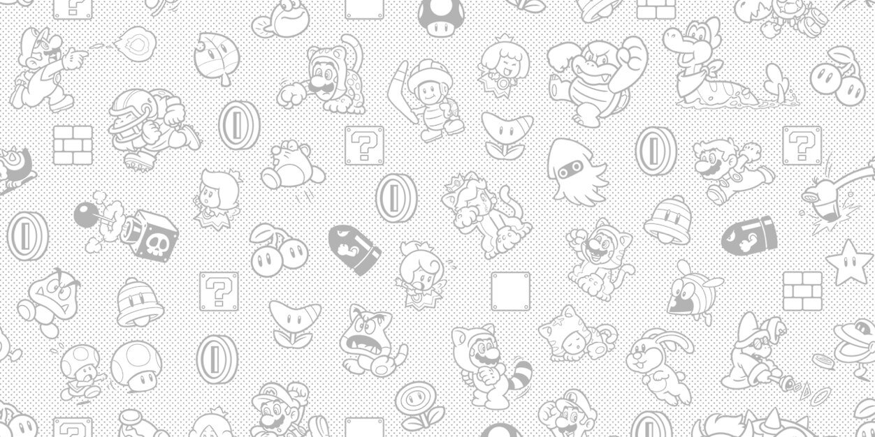 iPecina0's profile banner image