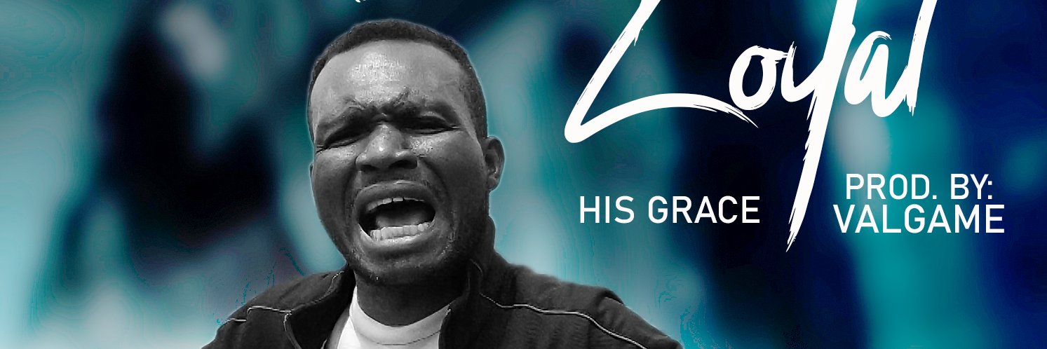 hisgracefilms's profile banner image