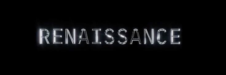 MOZA☦️🇨🇩 banner