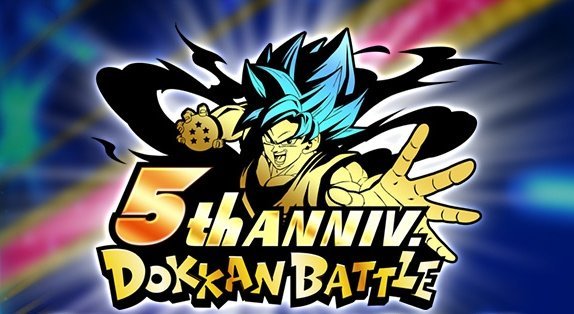 Starmangamer1's profile banner image