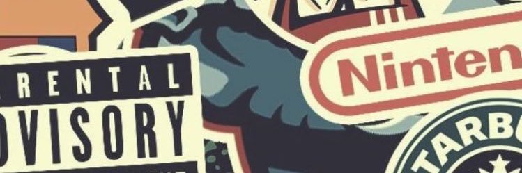 matimm_'s profile banner image
