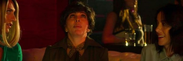 nocontextflores Profile Banner