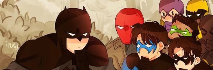 🇲🇽Menta_con_chocolate🌐 banner