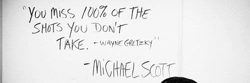 Maurice Sutton Jr banner