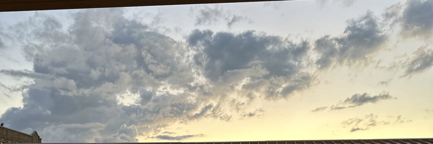AnaByunanas's profile banner image