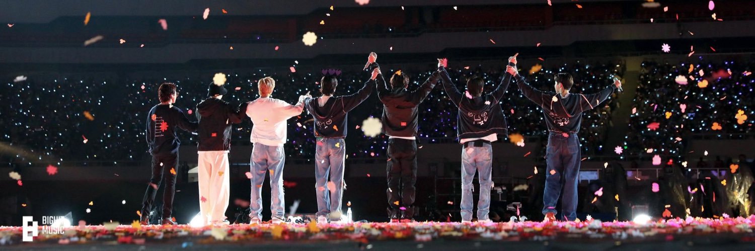 bluestory89's profile banner image
