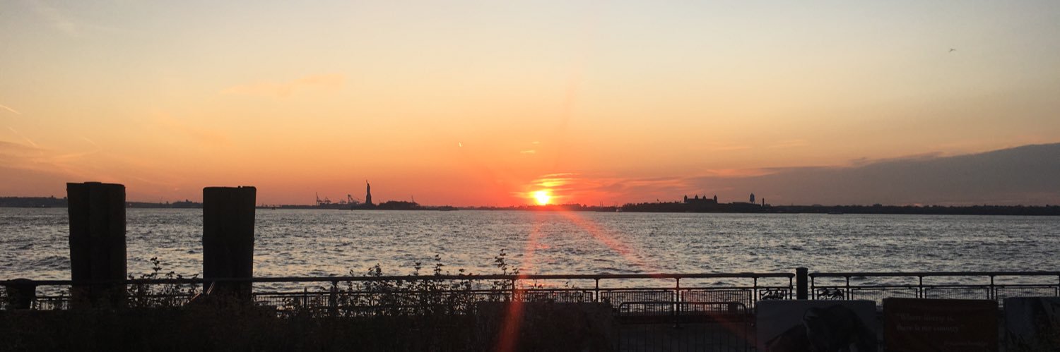 Fabian Acosta banner