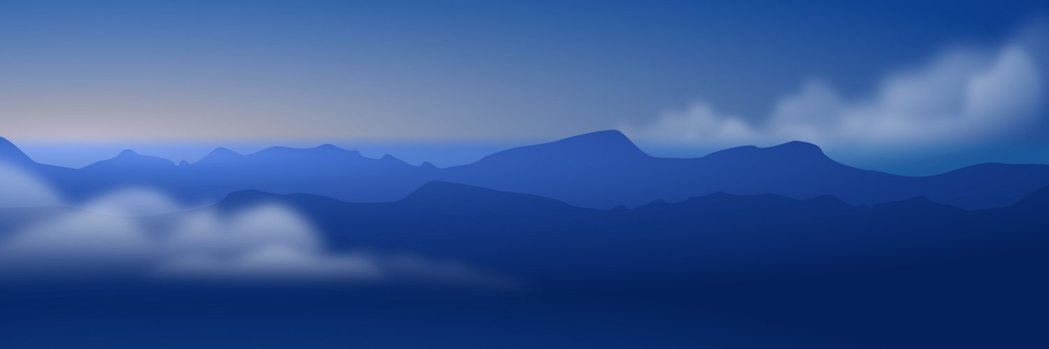 ambtiousleely banner