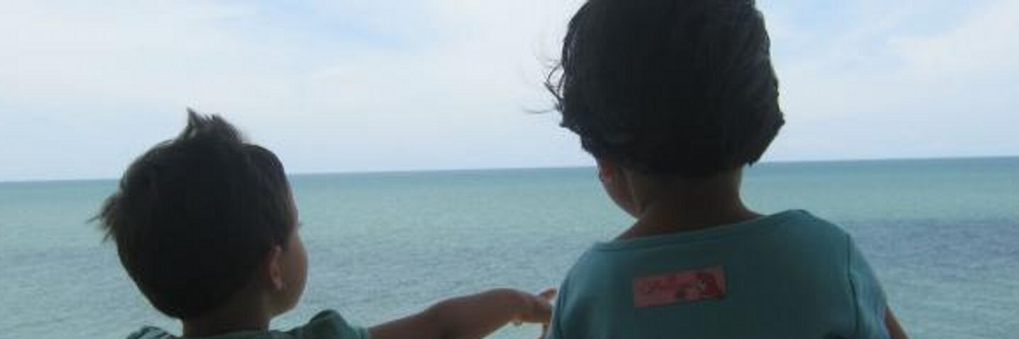 ParasPandit's profile banner image