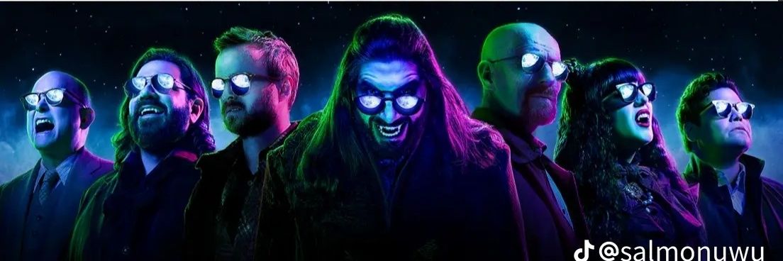 FuqnGels's profile banner image