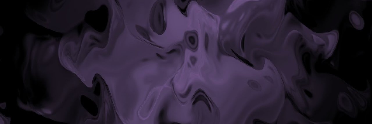 STERNSTRIDER's profile banner image