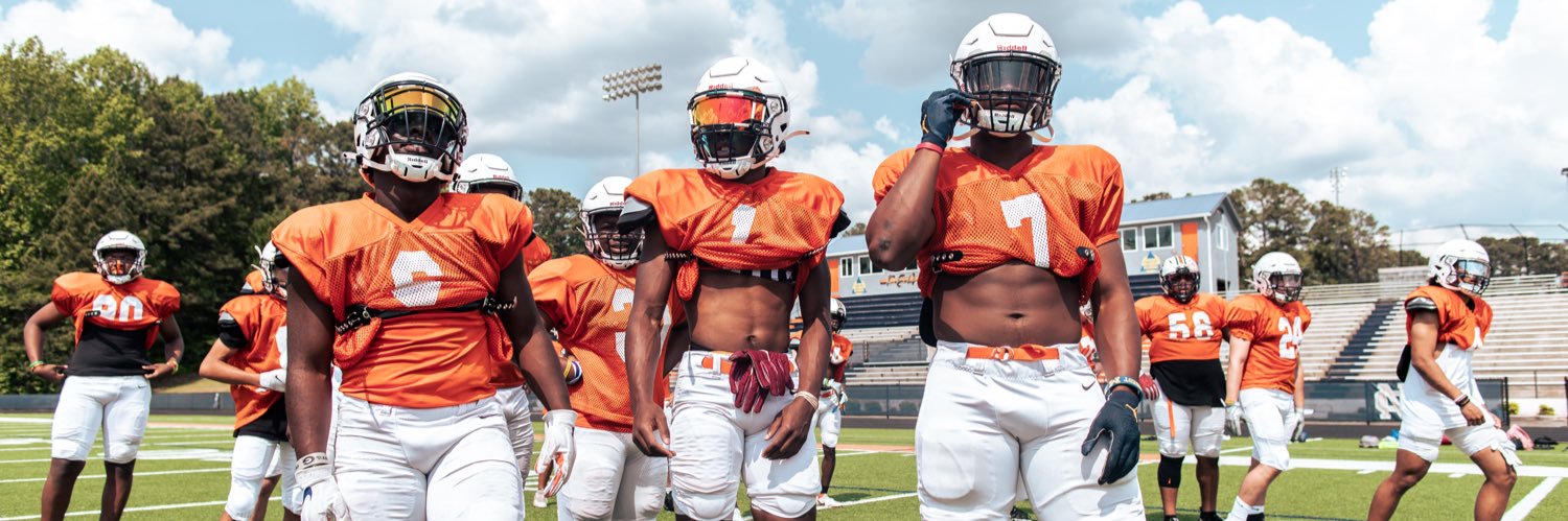 Charles “cmac” McCartherens banner