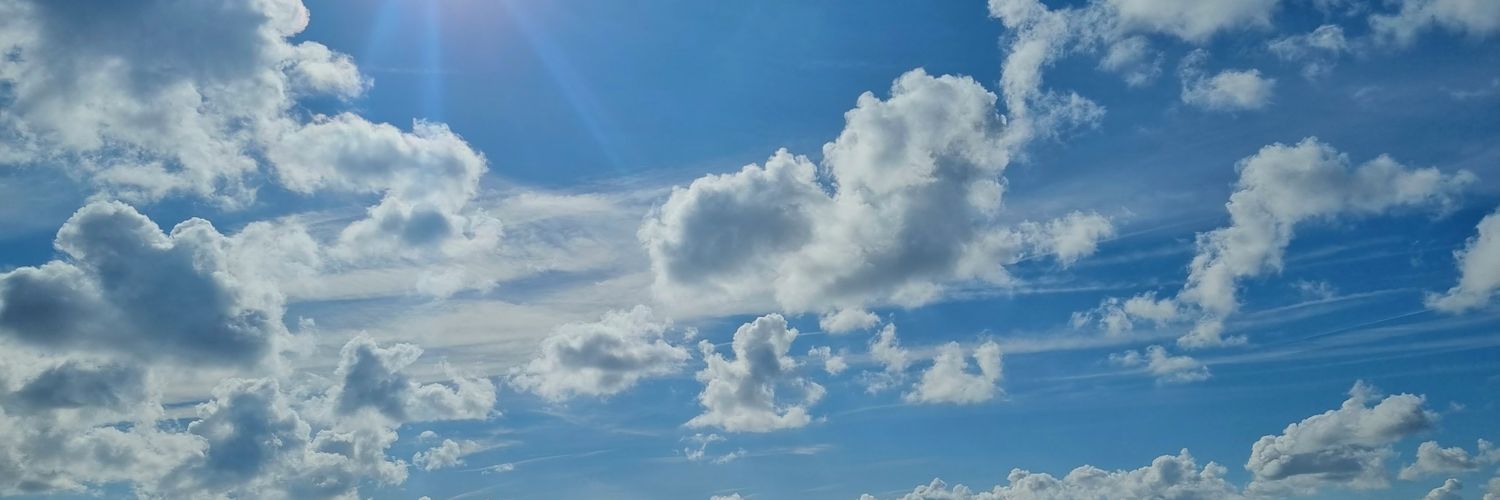 808sJames banner