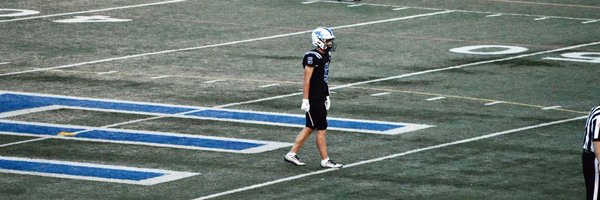 carterreddingg Profile Banner