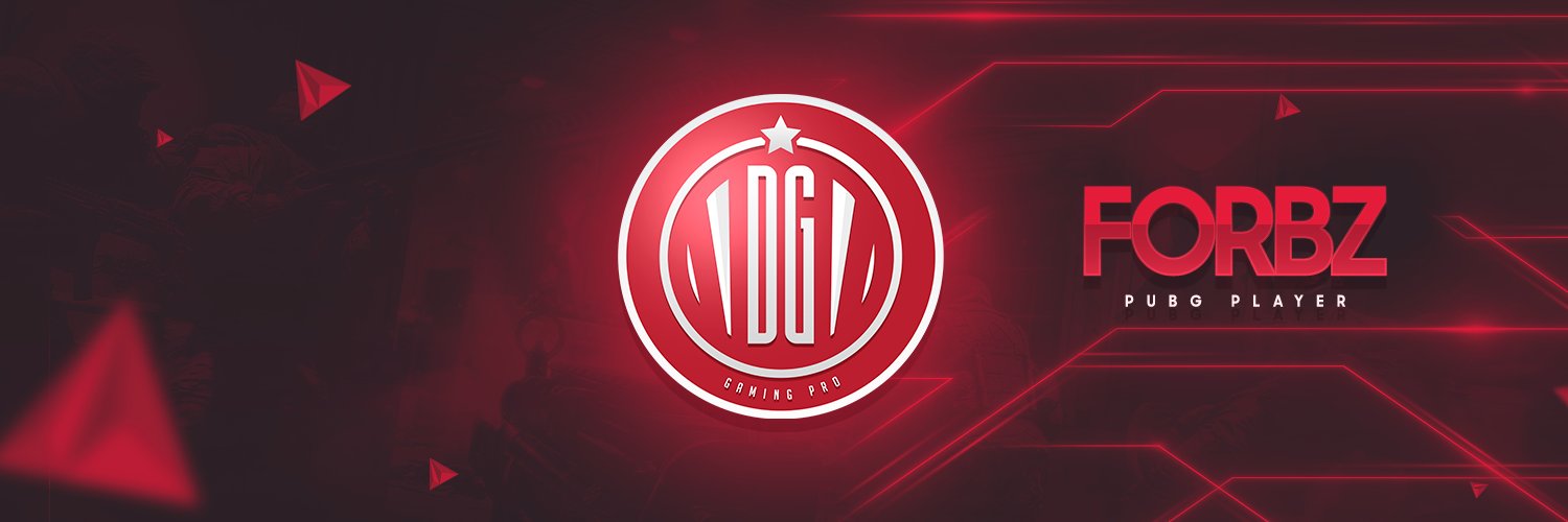 Forbz banner