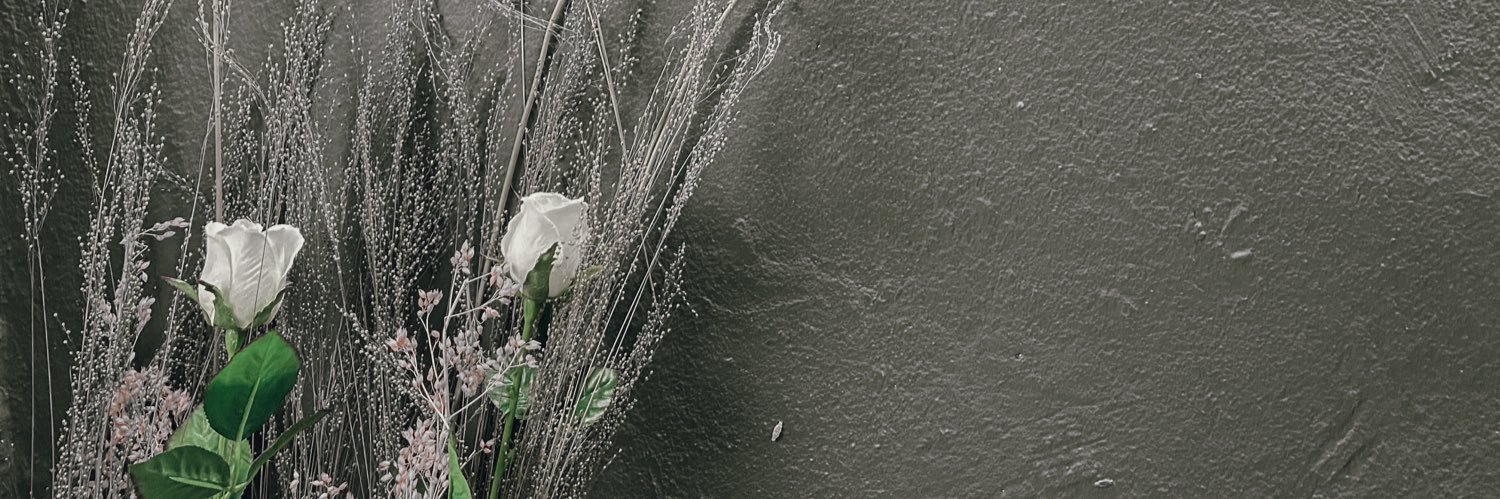 ikatwm's profile banner image