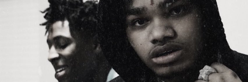 Aye Aye Youngboy🫥🫥🫥 banner