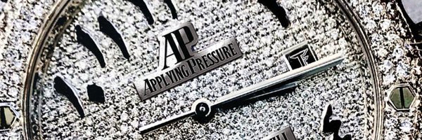 PaidWill_ Profile Banner