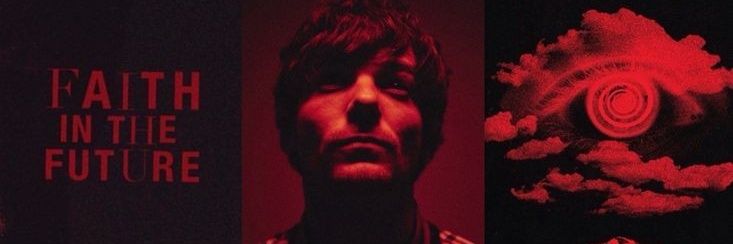 star☆ banner