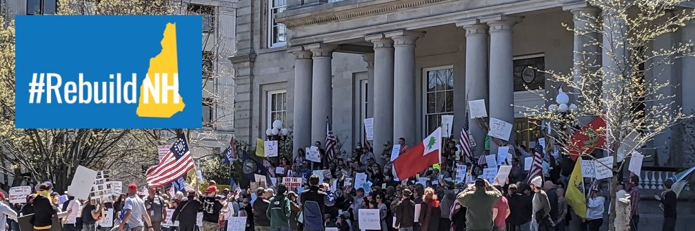 RebuildNH's banner